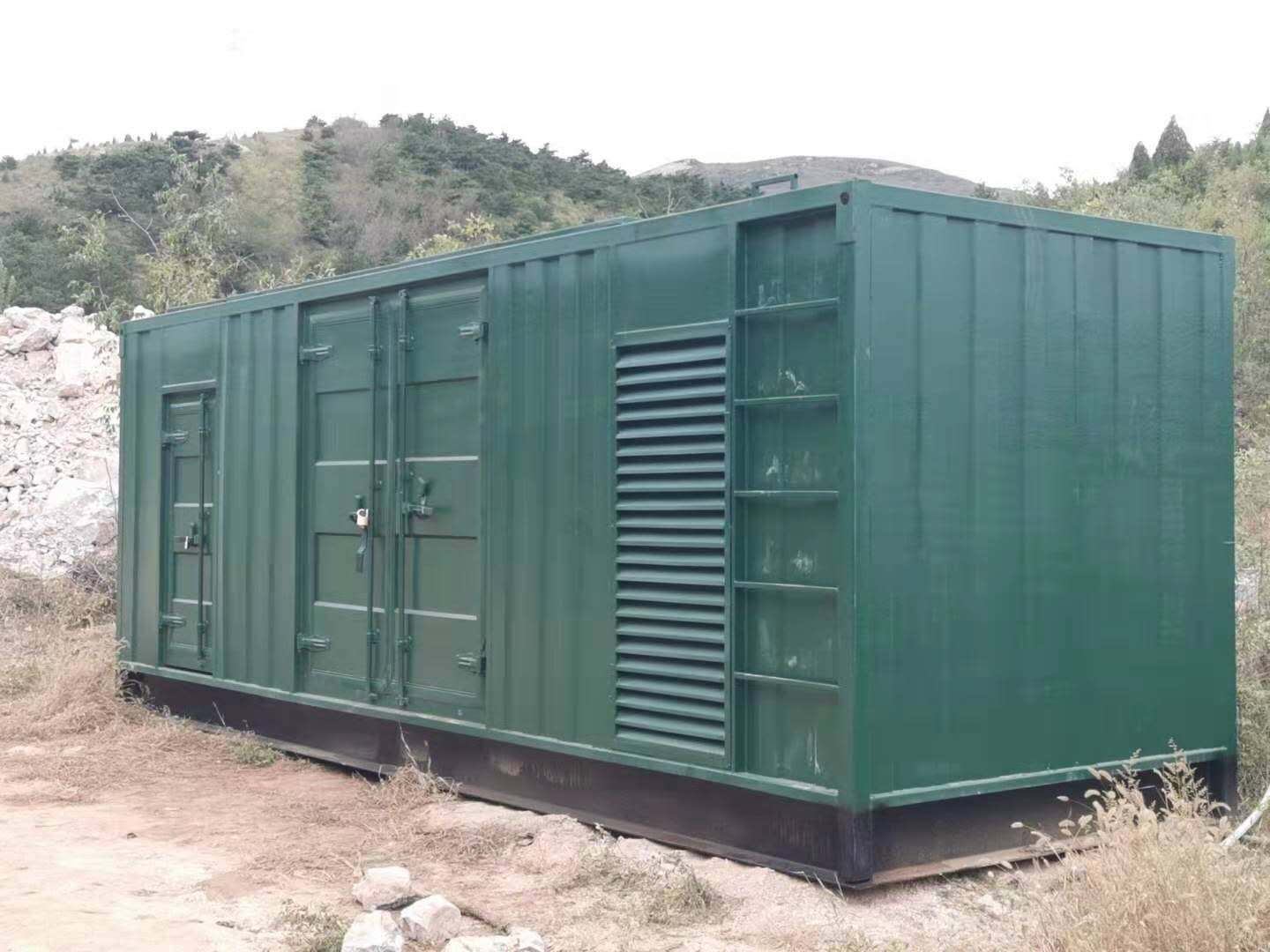 弋阳如何对接地系统进行定期检测和维护？
