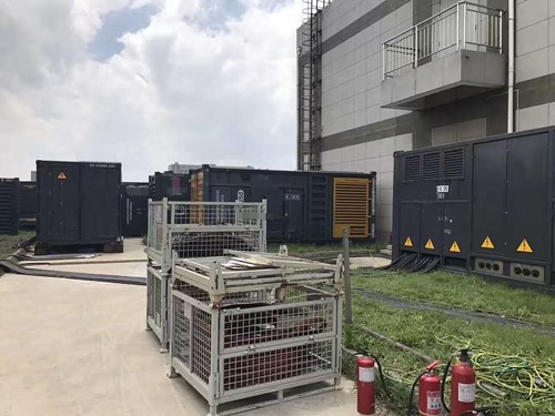 弋阳除了定期检查,还有哪些方法可以及时发现接触式转速表探头的磨损?