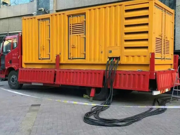 弋阳如何确定水冷式机油散热器密封件的规格型号？